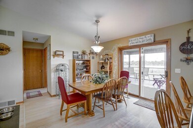 N9230 Hughes Rd, Belleville, WI 53508 - photo 5