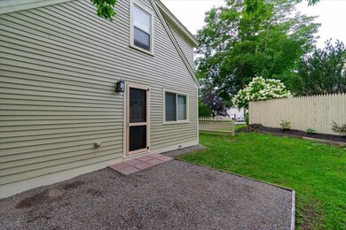 77 N Main Street, Rockland