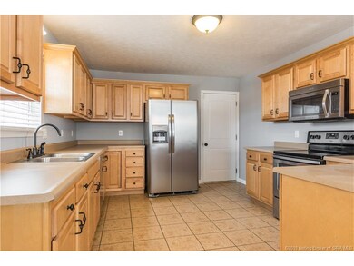 6220 Aurora Ave, Charlestown, IN 47111 - photo 5