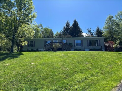 2233 Covert Hollow Rd, Hamden, NY 13782 - photo 2