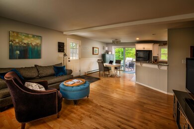 02_Livingroom2