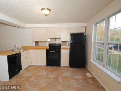 1506 Lodge Pole Ct, Annapolis, MD 21409 - photo 6