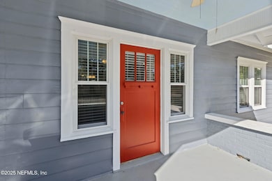 4417 San Juan Ave, Jacksonville, FL 32210 - photo 4