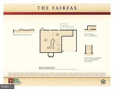 108 Ladysmith Dr, Stephens City, VA 22655 - photo 4