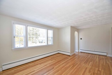 7 Ledgewood Dr, Canton, MA 02021 - photo 3