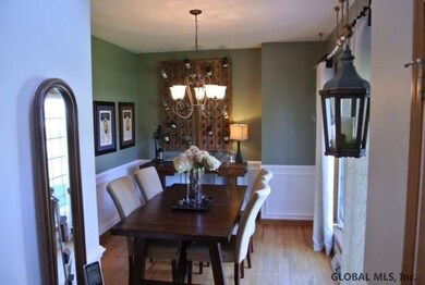 36 Kara Ln, Clifton Park, NY 12065 - photo 5