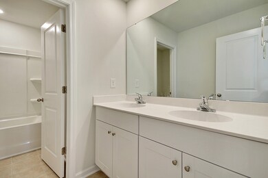 711 Pine Warbler Ln, Moncks Corner, SC 29461 - photo 5