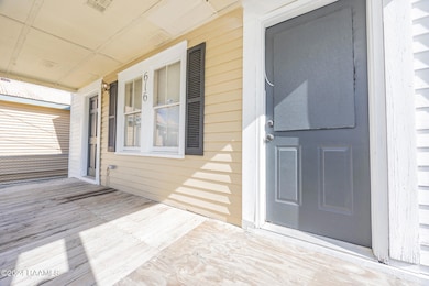 Front Porch_