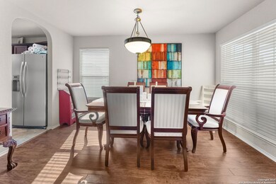 2836 Granite Cove, New Braunfels, TX 78130 - photo 5