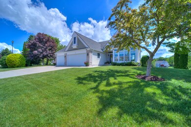 6714 Windflower Way (7 of 87)
