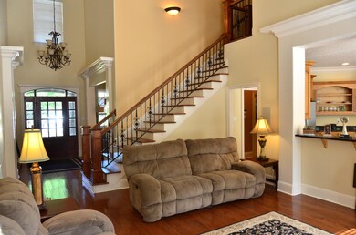 Livingroom 2