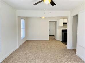 8036 Downe Dr, Fort Worth, TX 76108 - photo 4