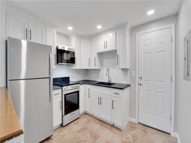 227 Lake Rd, Webster, NY 14580 - photo 5