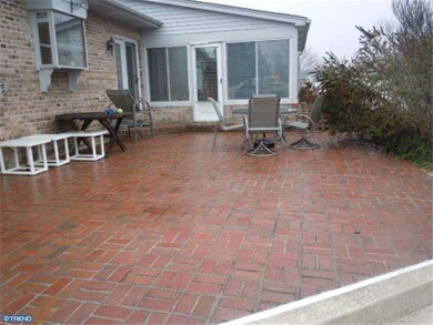 324 Manubay Ct, Bear, DE 19701 - photo 4