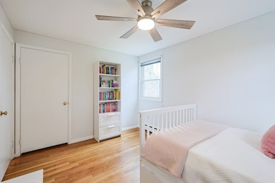 136 Spring St, Millis, MA 02054 - photo 3