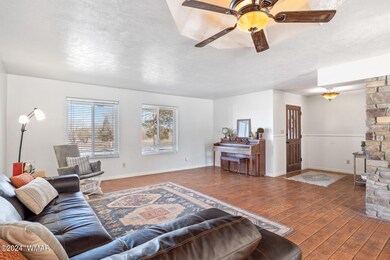 650SSchoolBusRd-Eagar-AZ-5