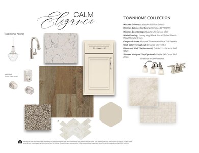 WDLR-0038C-00 Selection Photos-NO LOGO P