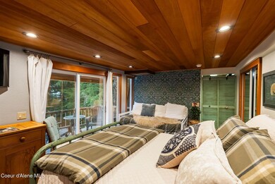 169 Snowplow Rd unit 206, Sandpoint, ID 83864 - photo 3