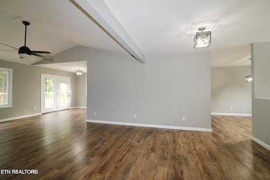 20240727030546611570000000-o