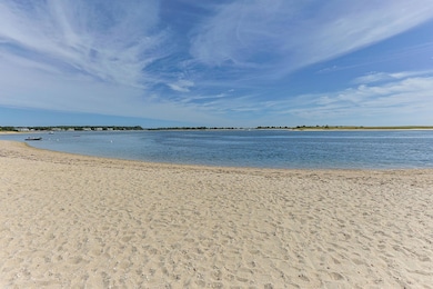 90-web-or-mls-188-oceanview-ave