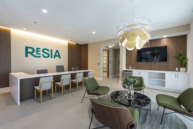 18036 Park Row Blvd unit 3906, Houston, TX 77084 - photo 7