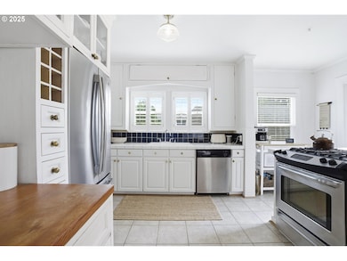 16 S Boundary St, Portland, OR 97239 - photo 6