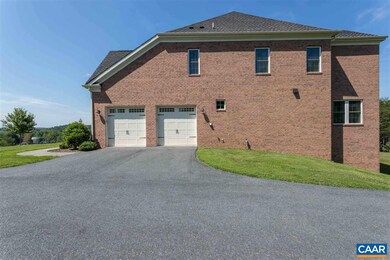 3416 Carroll Creek Rd, Keswick, VA 22947 - photo 3