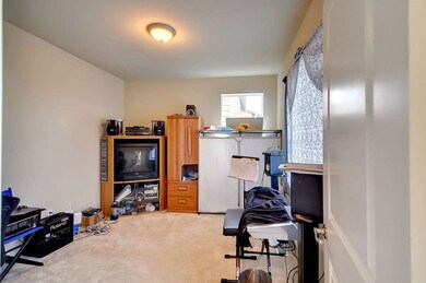 1215 32nd Place NE, Auburn, WA 98002 - photo 7