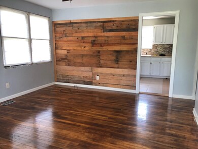 806 Williams St, Jacksonville, NC 28540 - photo 2