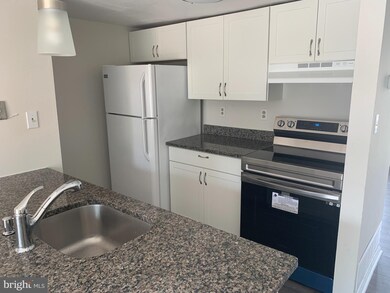 32 Ashkirk Place, Newark, DE 19702 - photo 2