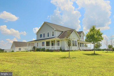 280 Sachs Rd unit 8, Gettysburg, PA 17325 - photo 5