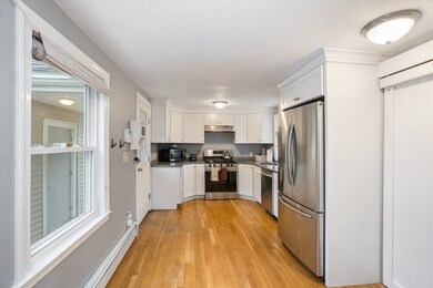 63 Hazel St, Uxbridge, MA 01569 - photo 5