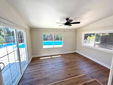 4636 E Princeton Ave, Fresno, CA 93703 - photo 5