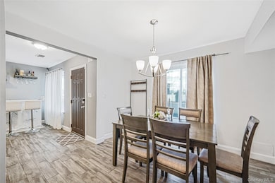 2 Alhambra Dr, Oceanside, NY 11572 - photo 6