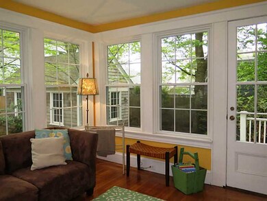 205 Laurel Ave, Providence, RI 02906 - photo 6