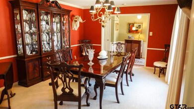 8317 8317 Columbia Dr, Tyler, TX 75703 - photo 5