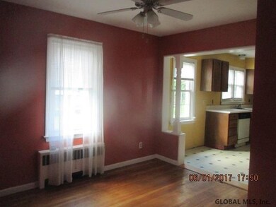 249 Osborne Rd, Albany, NY 12205 - photo 4