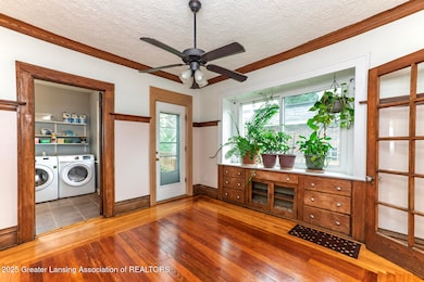 1610 Beal Ave, Lansing, MI 48910 - photo 7