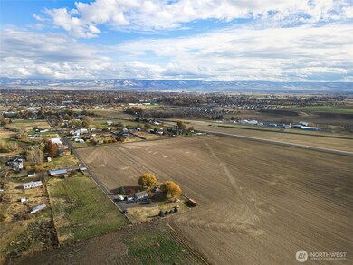 0 Mckinney Rd, Walla Walla, WA 99362 - photo 5
