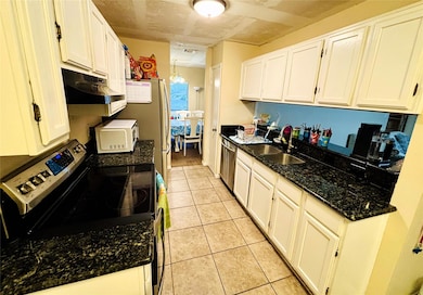 7500 Branding Trail, San Antonio, TX 78244 - photo 7