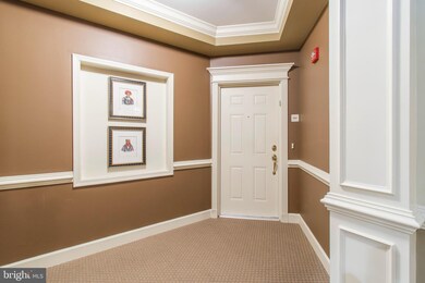 1207 Lilac Ct, Upper Gwynedd, PA 19446 - photo 6