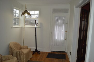 201 Wheatfield St, North Tonawanda, NY 14120 - photo 7