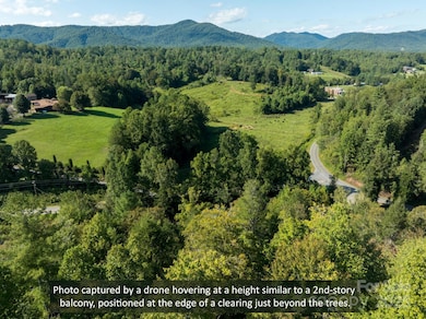 2340 Twin Poplars Ln, Lenoir, NC 28645 - photo 2