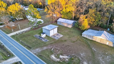 0 Stevens Chapel Rd unit 100542202, Boon Hill, NC 27577 - photo 7