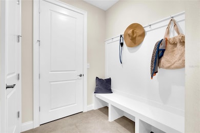 13214 Dendy Way, Winter Garden, FL 34787 - photo 2