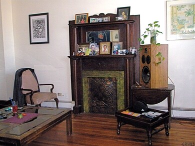 726 Central Ave, Albany, NY 12206 - photo 2