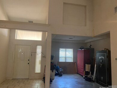 16603 Yaupon Valley, Helotes, TX 78023 - photo 4