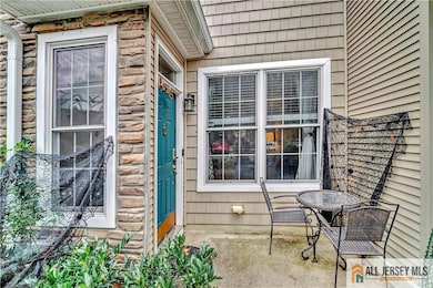 60 Amber Dr, Old Bridge, NJ 08857 - photo 2