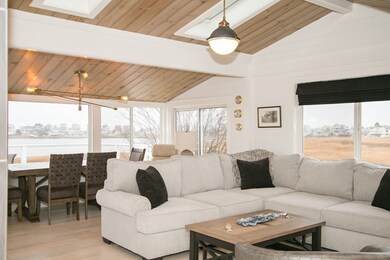 7 Ivy Ln, Newbury, MA 01951 - photo 6