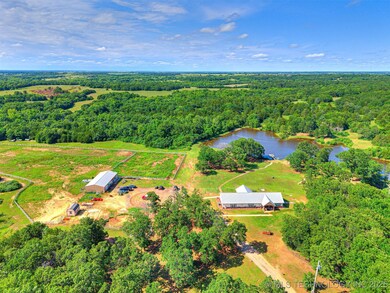 830294 S 3530 Rd, Stroud, OK 74079 - photo 3
